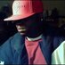 Stun Gun Rodney (@stungunrodney) Twitter profile photo Stun Gun Rodney (@stungunrodney) Twitter profile photo
