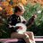 JacksonC3Reese's profile image