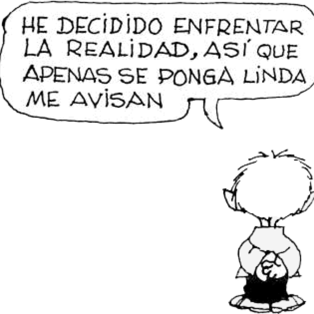 cristiol's profile picture. 