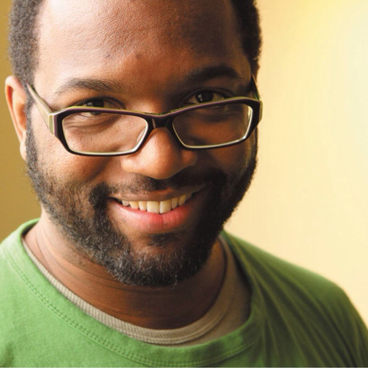 blackguyreviews's profile picture. im dat young #guy that reviews the movies you all watch ain't gon front.