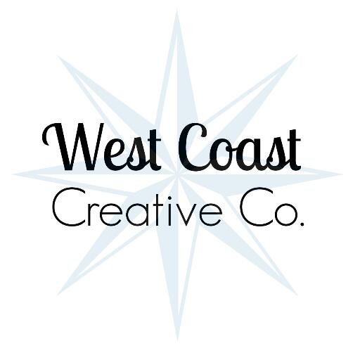 Home of West Coast Creative Co. Social Media & #PR Firm & West Coast Creative Events. Building a community of #Creative #Bloggers & #Brands. #Vancouver.