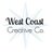 WCCreativeCo's profile image