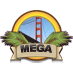 MegaHouseRaffle's profile picture. The ONLY house raffle where you pick the house and the city!