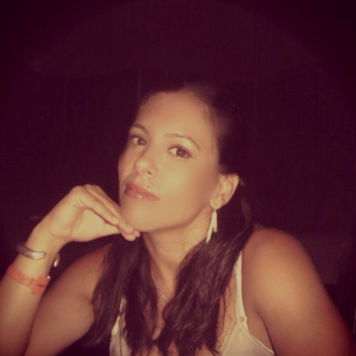 SHAETILLO11's profile picture. Lover of Life and all Good Things, Actress, Temptress,Ventriloquist, masochist, Lioness, Poet, Songwriter, Heart Breaker, Love Maker, DEAL BREAKER.