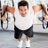 fitandhealthtip's profile image