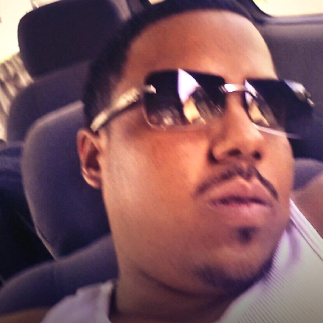 Gwap City Empire CEO