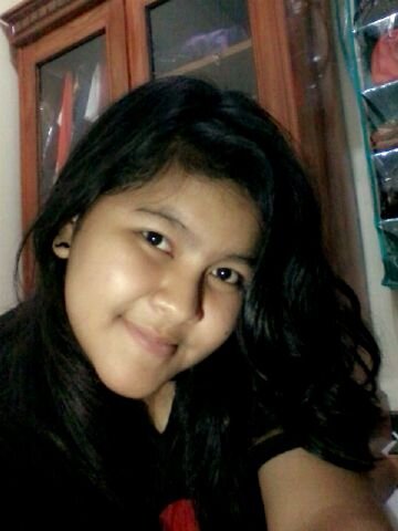 sabellapeng_'s profile picture. sayang keluarga gila{} abang, adik, adik{} | septio brandy{} | {}stay~