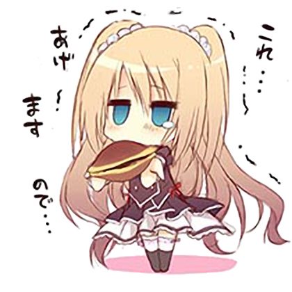夏咲りか 詠ちゃん可愛い Rika Fav Twitter 夏咲りか 詠ちゃん可愛い Rika Fav Twitter