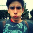 kevin romo - @kevin_romo - Twitter