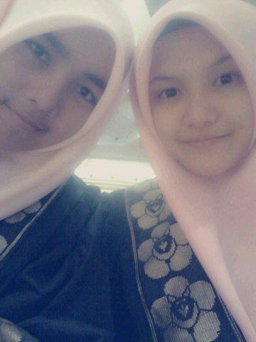 salam..,hallo..,i just a simple swet gurl named ruzaini , 17 years old , going to sit for spm in 2013.,, 'FrIeNdShIp' wil remains forever http://t.co/O4yytQb2F5