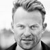 Magnus Vigilius (@magnusvigilius) Twitter profile photo Magnus Vigilius (@magnusvigilius) Twitter profile photo