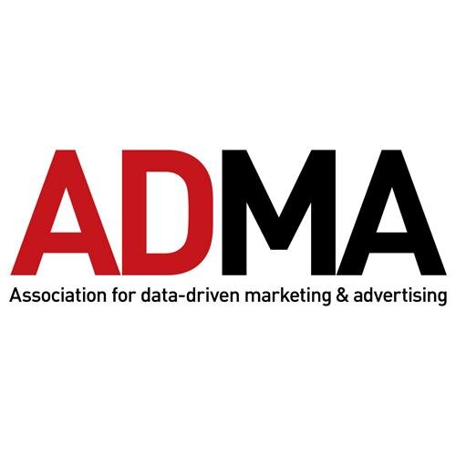 @ADMA_WA is the #Perth branch of @ADMA, the Association for Data-Driven Marketing & Advertising. Chat to @nikdigital & @lisabarratt_is on behalf of #ADMAWA