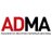 ADMA_WA's profile image