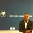 SeisaMphoIBMZA's profile image