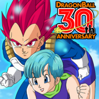 ミホ@URAZ & CAPSULE CORP. (@vegebul) 's Twitter Profile Photo ミホ@URAZ & CAPSULE CORP. (@vegebul) 's Twitter Profile Photo