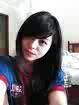 Pendiam,ramah,baik_hati, n_suka.menolong :D