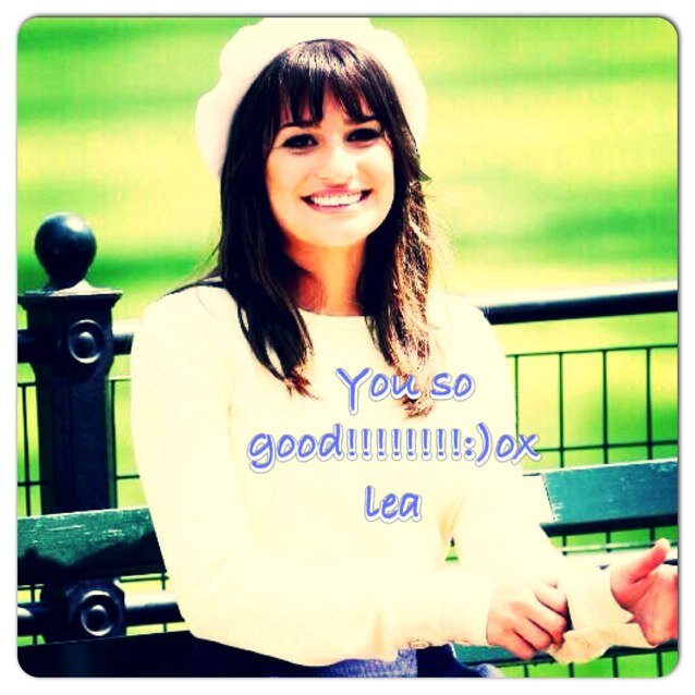 azmeraye's profile picture. 