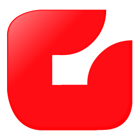 matgwaja's profile picture. 　　　　　맞춤과외하자! 맞과자는 과외를 온라인 상에 그대로 옮겨온　　　　양방향 원격 화상과외 입니다.