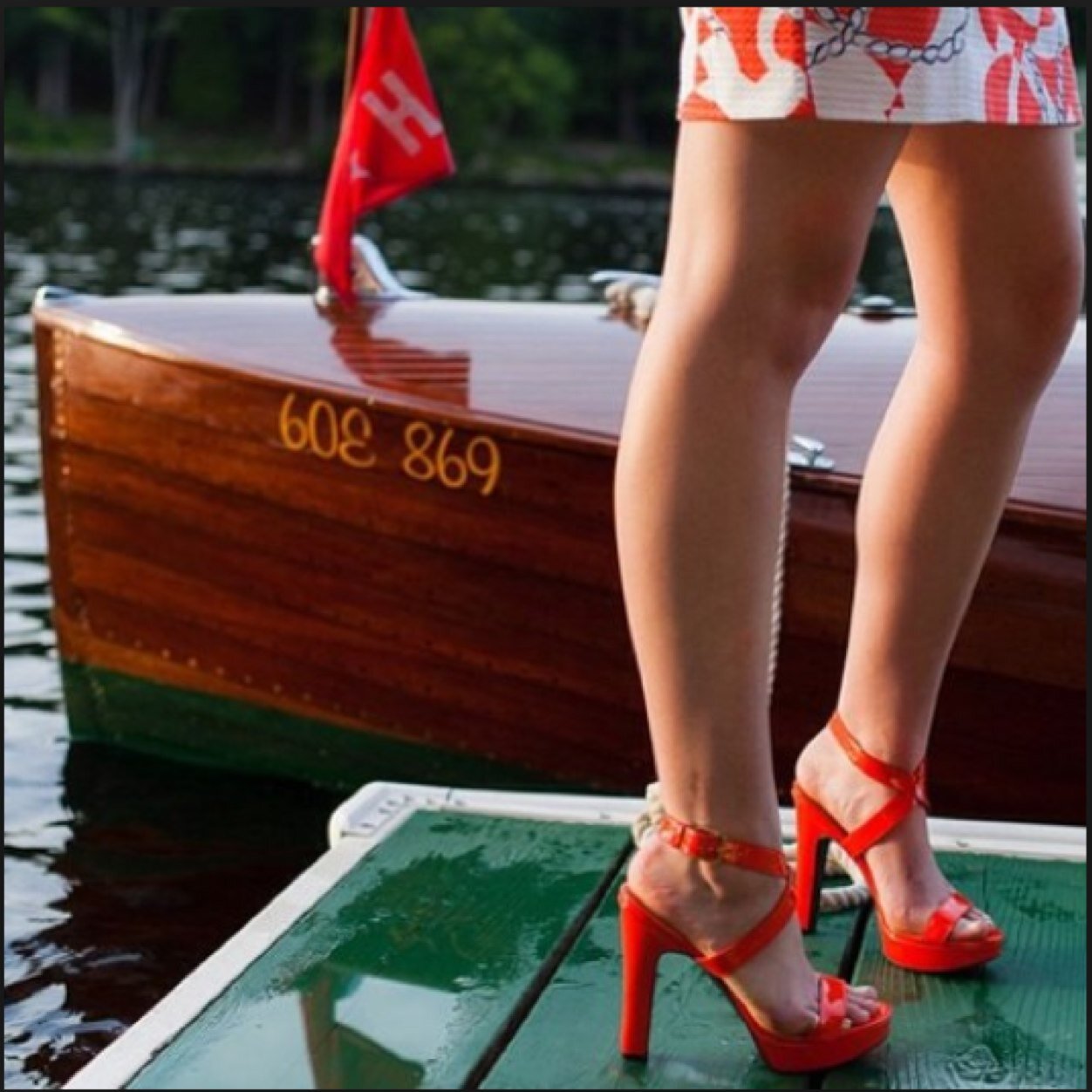 sweetsouth0215's profile picture. Southern Belle by the Grace of God • ΦΜ • ✨