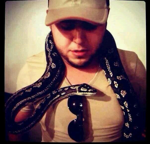 sotobravo's profile picture. 