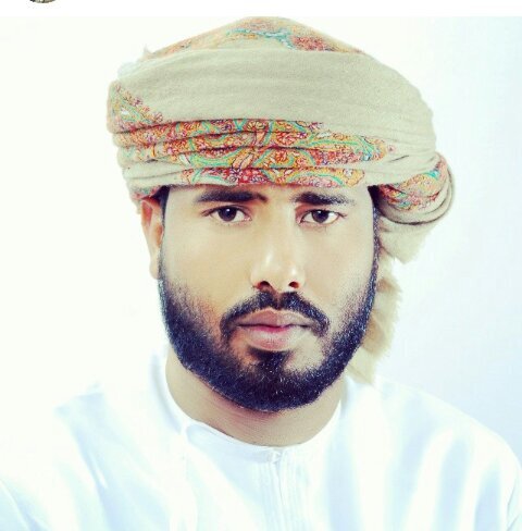 #الربع الخالي ظفار سلطنة عمان