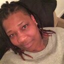 Andrea Jefferies - @draya040 - Twitter