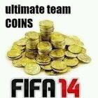 I have a lot of coins and good players. If you want them, dm me ;). ONLY PS3 we playing ok wagers