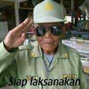 hobby browsing..singing...hikink...tp gk suka di pending