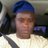 Kehinde Ige