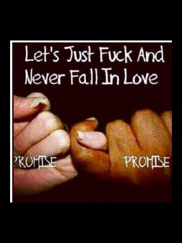 This page is Rated IDGF ☺ FOLLOW n b FLLOWED .... Enjoy ur free QUOTES .....