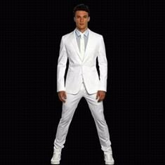 PROCOSTURA's profile picture. Logrando Confecciones