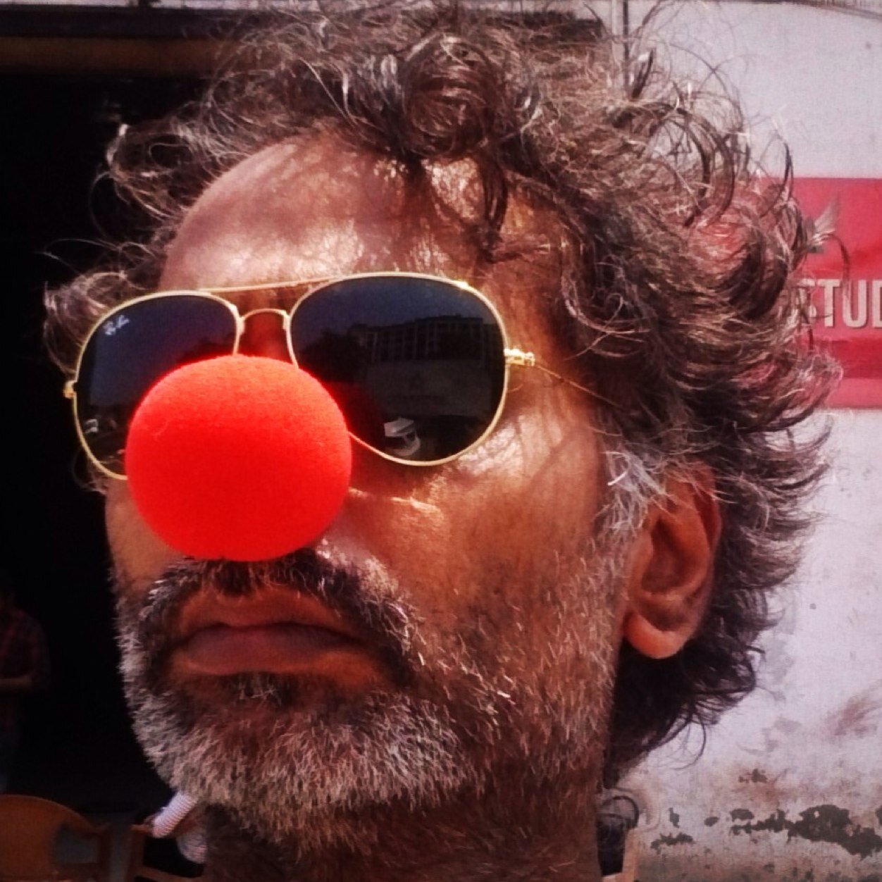 GhatiMissile's profile picture. 