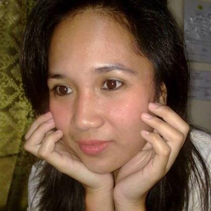 florenceprovido's profile picture. 