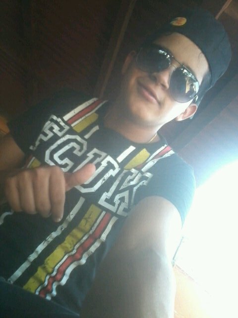 Dios Es el principioo De mii Vda guiador de mis caminos !! Seraa Que me Ira mal !! Jamas Dios tdo lo puedeee :)