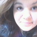 Lindsey Page - @LindseyPage13 - Twitter