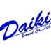ダイキサウンドヴィジュアル部 (@daikisound_v) Twitter profile photo ダイキサウンドヴィジュアル部 (@daikisound_v) Twitter profile photo