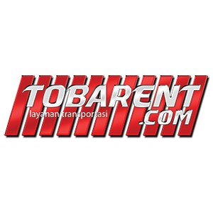 tobarent's profile picture. Sewa Mobil Hemat di Tobarent. Armada lengkap,  bersih, pengemudi rapi, taktis. Siap menjadi kendaraan pribadi Anda. Layanan area Surabaya dan Jawa Timur.