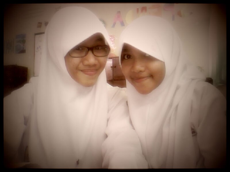 @Ines1pramesti @Hannifiahalfiya @helencleverness | member of @7HSPENDA