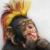 Nithyanan Annamalai (@blacksamrat) Twitter profile photo Nithyanan Annamalai (@blacksamrat) Twitter profile photo