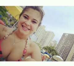 Para ser grande en la vida solo necesitas ser humilde de corazon ♥  Las personas admirables son las que no tienen nada y dan todo (: