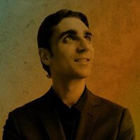 Paulo Rosa (@balderash) 's Twitter Profile
