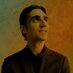 Paulo Rosa (@balderash) Twitter profile photo