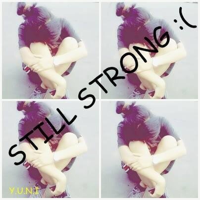 hi, I'am yuni , | I'am Bgirl | I'am school at SMPN 2 GLAGAH | I'am class 7b | follow me | follback | just mention.. | Thnx ♥ |  (♥⌣♥)