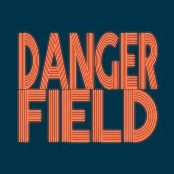 Hitting the heart of Missouri with a dangerous fusion of classic rock and indie pop.