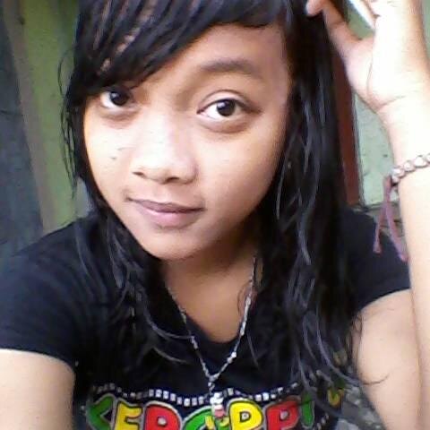 | Hidup adalah Pilihan |
