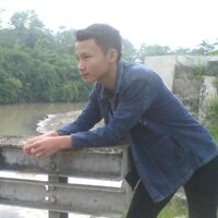 andrei (@lesmanaandrei) 's Twitter Profile