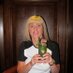 Sandra Gordon (@gorgonsan) Twitter profile photo Sandra Gordon (@gorgonsan) Twitter profile photo