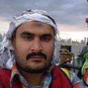 muhmmad. jaffar (@0526683594) Twitter