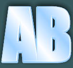 Free online content articles for website owners to use freely and distribute.