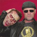 Brian Craddock - @CraddockfxBrian - Twitter